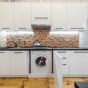 Inshiapartments On Teodora Square , Львов Украина