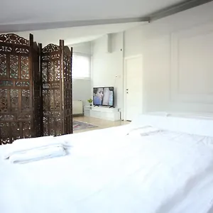 Aras , Стамбул Турция