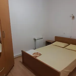 2 ком на пл ринок , Львов Украина